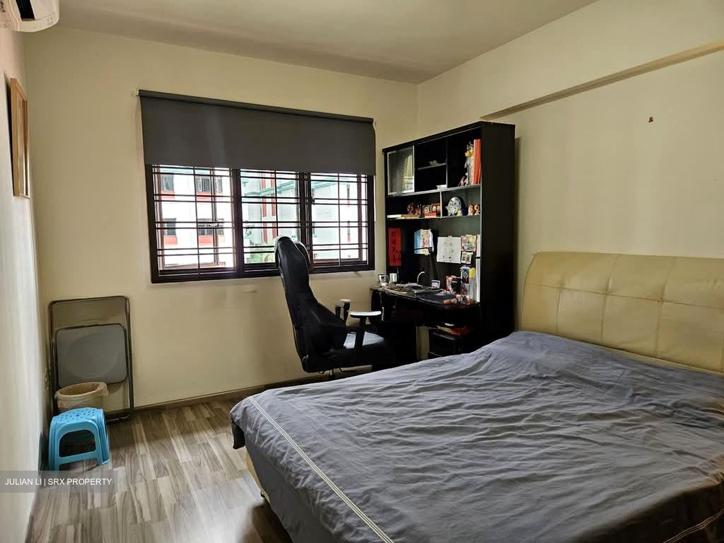 Blk 686D Choa Chu Kang Crescent (Choa Chu Kang), HDB 5 Rooms #583589061